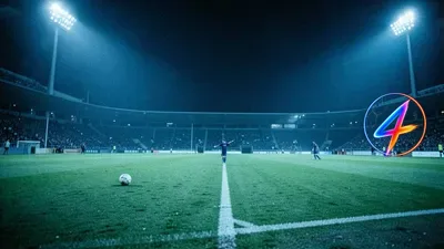 Le mandat de réduction des salaires de Genesio plane sur l'OM après le 4-0 de Strasbourg