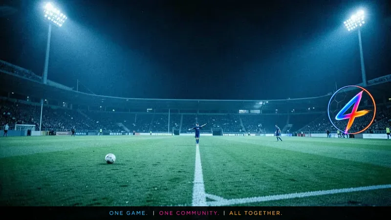 Le mandat de réduction des salaires de Genesio plane sur l'OM après le 4-0 de Strasbourg