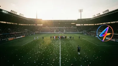 Lens remodèle sa défense, affronte l'Auxerre sans Aguilar et Antonio