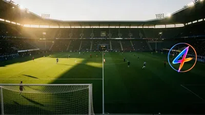 Le temps presse Nantes, Der Zakarian nomme l'équipe pour Rodez
