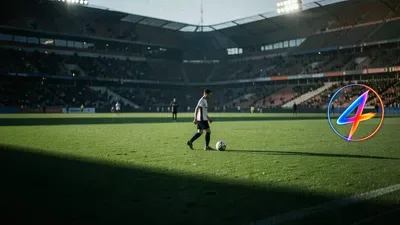 Gel des transferts de Marseille heurte l'optimisme post‑Strasbourg