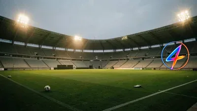 Mercato du Stade Rennais : 18 M€ rend le transfert d'Embolo en MLS surprenant