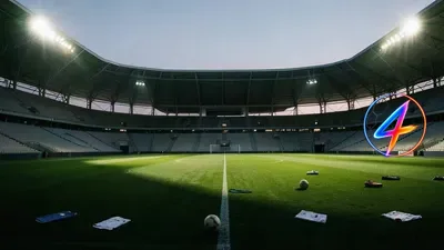 OM Mercato : le double de Gouiri alimente les rumeurs de transfert XXL
