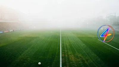 Changement de lieu donne à Rennes un avantage contre le champion PSG