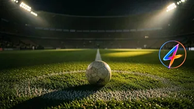 La ligne dure de Lille bloque l'offre de 40 millions d'Atletico pour Fernandez‑Pardo