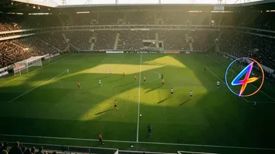 Des raisons personnelles ramènent Longonia à Marseille, pas à l'OM