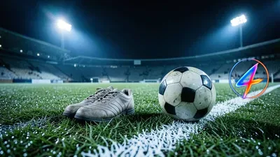L'Académie de Zarabi s'impose dans l'élite française avec débuts U17