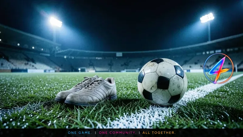 L'Académie de Zarabi s'impose dans l'élite française avec débuts U17