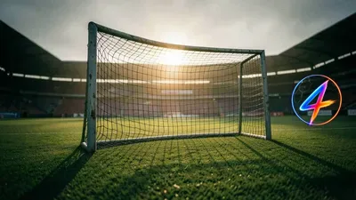 Fonseca condamne programme chargé de Ligue 1 avant l’ouverture de Lyon