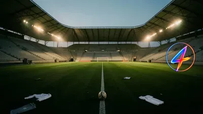 Enrique s'emporte sur le double déplacement, le PSG débute à Rennes