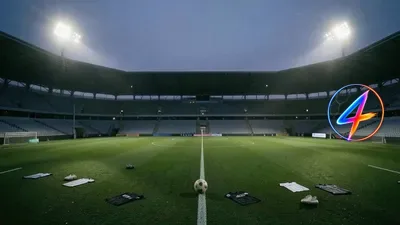 Pression financière confirmée alors que Frank McCourt de l'OM rencontre les supporters