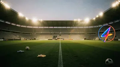 Verdict du tribunal envoie Bordeaux vers la sixième division française