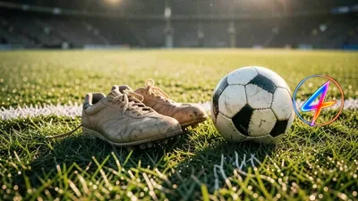 Urgence d'arrière gauche force l'ASSE à se démener dans les derniers jours du mercato