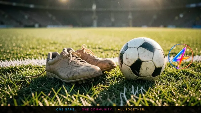 Urgence d'arrière gauche force l'ASSE à se démener dans les derniers jours du mercato