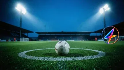 Barcola et Mbaye exclus de la liste du PSG pour le match Rennes-PSG