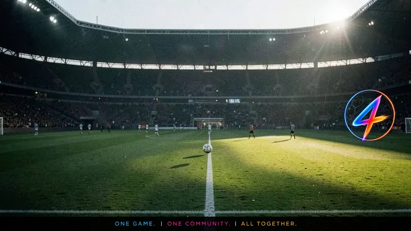 Flair espagnol et vision néerlandaise : le staff de Xavi dévoilé