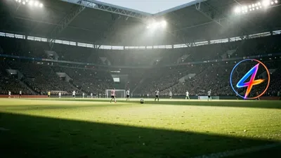 Le match d'ouverture du Paris FC entravé par des blessures alors qu'ils se rendent à Troyes