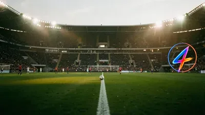 De vives inquiétudes planent sur l'OM malgré la victoire d'ouverture en Ligue 1
