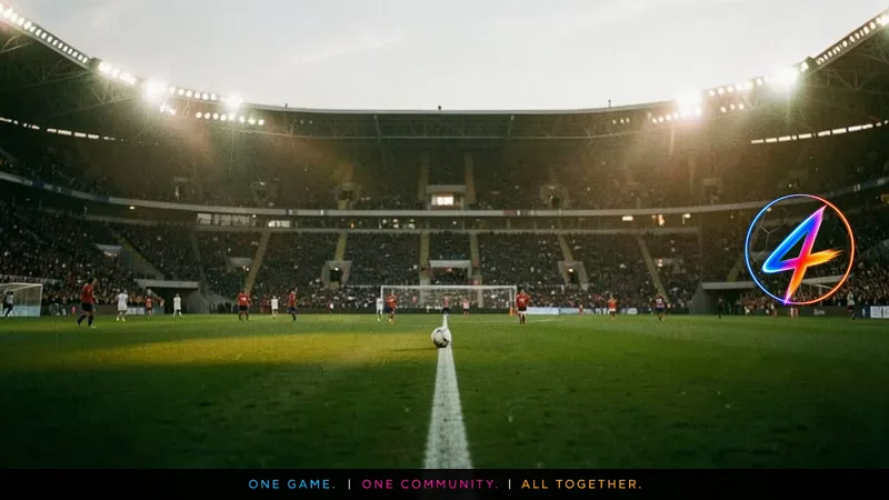 De vives inquiétudes planent sur l'OM malgré la victoire d'ouverture en Ligue 1