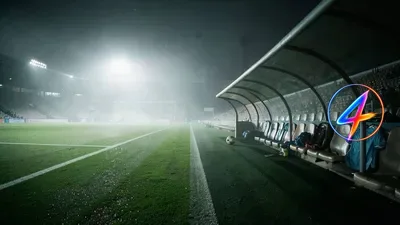 Le remaniement de Fonseca fait face à une équipe de Toulouse nouvellement nommée