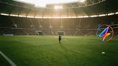 Deux nouvelles recrues de l'OL prêtes avant match contre Fenerbahçe