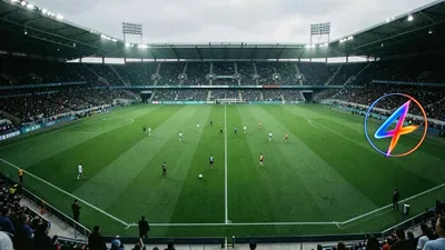 Luis Enrique salue Mika Godts comme attaquant de haut niveau du PSG