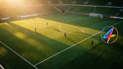 Le triomphe de Lyon à Toulouse alimente la candidature à la Ligue des champions
