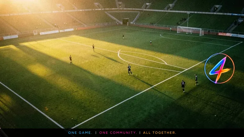 Le triomphe de Lyon à Toulouse alimente la candidature à la Ligue des champions
