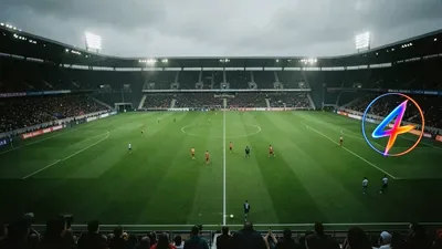 Règle à Lens : Thauvin garde les penalties, Edouard prend le relais