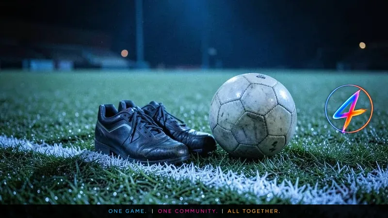 Zeker : Kortewe insiste pour rester malgré le match nul 3‑3 contre Sparta Rotterdam