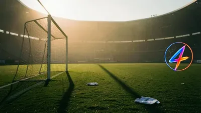 Prix XXL sur la table alors que Monaco vise le départ de Teze