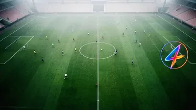 Des buts rares éclairent le retour en Ligue 1 du Le Mans contre Brest