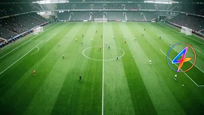 Ligue 1: Simon entre en jeu, le Paris FC tient Troyes, duel serré
