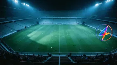 L'OL assure un bon départ en championnat alors que le match retour de la Ligue des champions contre Fenerbahçe approche, allégeant la pression financière samedi à Toulouse