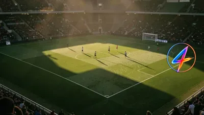 Le drop tardif d'Arthur renverse la donne pour Hull FC dans la remontée