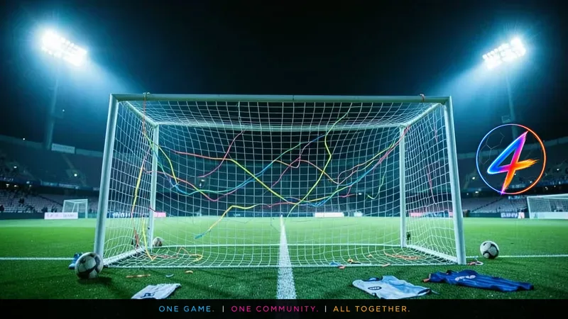 Rotation de Fonseca alimente le premier triomphe de Ligue 1 de Lyon B