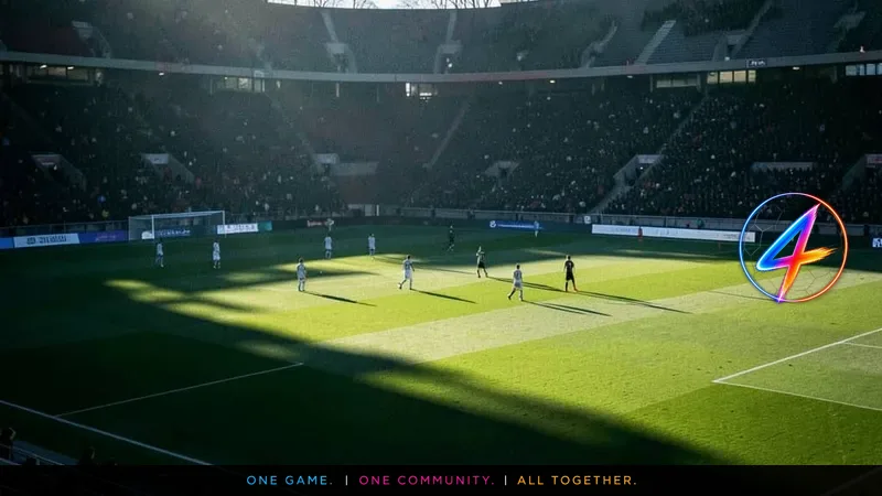 Le départ retardé de Ronaldo menace sa candidature au Soulier d’Or de la Saudi Pro League