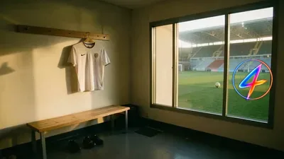 Le retour de Wahi à la Ligue 1 de l’OM comprend une option d’achat de 15 M€