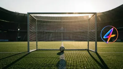 ASSE Mercato : Cathro relance le dossier de Stassin après la victoire 4‑0
