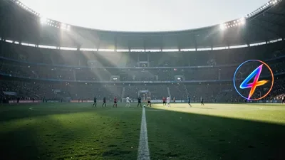 Olympique Lyonnais vise la Ligue des Champions après une victoire 2-0