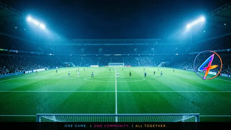 Fureur de Stijn Stijnen s'enflamme, Patro Eisden perd 2-1 contre Lierse