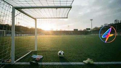 OM Mercato : Marseille sécurise futur attaquant avec contrat 2029