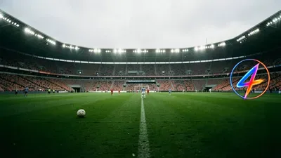 Toppmöller calme craintes après le coup de tête de Ganiou, Lens gagne