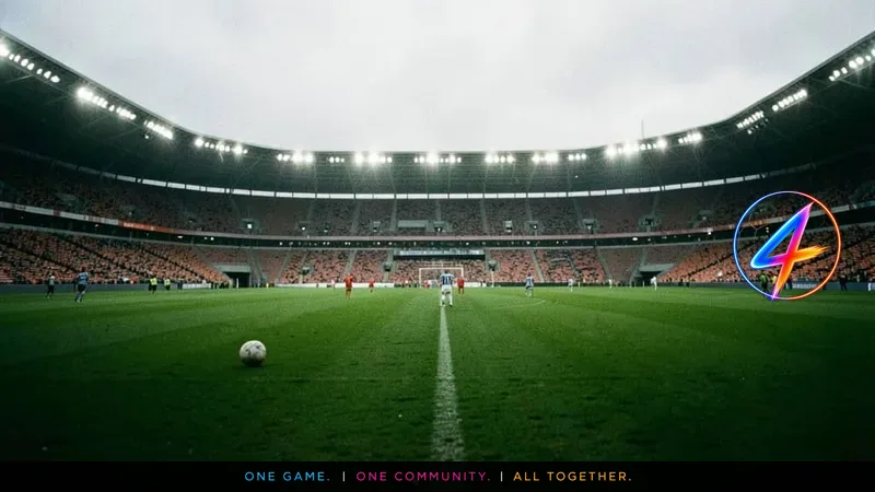 Toppmöller calme craintes après le coup de tête de Ganiou, Lens gagne