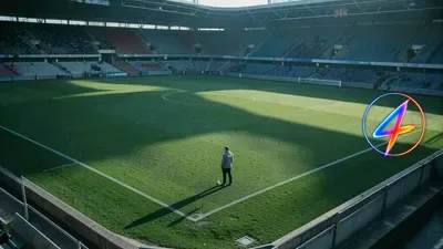 Ian Cathro réprimande supporters de Saint-Étienne pour « olé » après la victoire de Grenoble