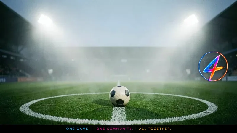Kraay jr. qualifie Ouarghi, prêté par Feyenoord, de talent spécial