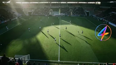 Marseille vise un poids lourd du marketing alors qu'Antonello quitte