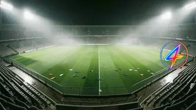 Triomphe de l'ASSE entaché par la blessure de Jakob Breum après 4‑0