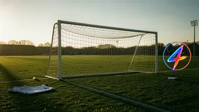 Le « Zizou du football aveugle » mène les Bleus de France en finale Euro