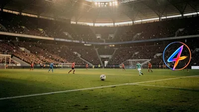Le revers à domicile offre aux fans du Rennes une vitrine face au PSG